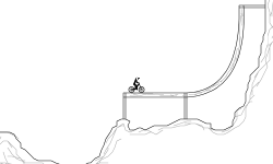 Figure out the Speed