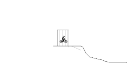 JAILBREAK