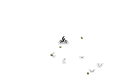 20 Second Bucket Auto