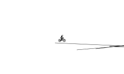 Ze Ramp