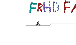 #FRHDFamily