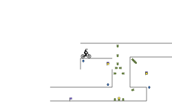 Free Gravity II