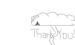 Thank You!