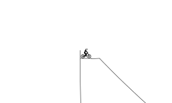nitro x games mega