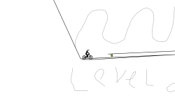 level 2 realy  easy pls play