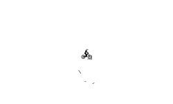 First edit first auto