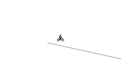 Loop De Loop