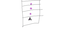 Squares Part 3