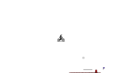 Tricky Jumps