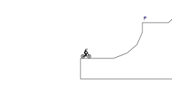 Jumpy