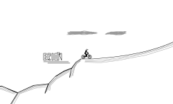 An Adventure