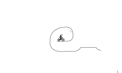 just pus go