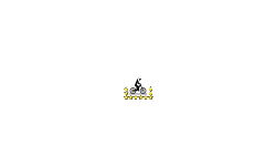 Smallest Track