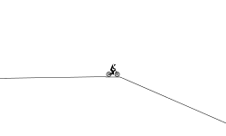 rod hod rod racing yes player1