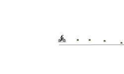 Level 1: Faster and Faster!!!