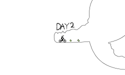 daily track 2