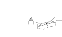 The Path Preview