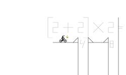 MATH GAME