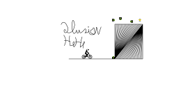 ilusion