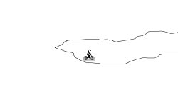 Cave