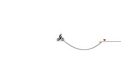 JUMP!