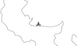 Cave