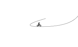 Jump Track