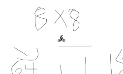 MATH
