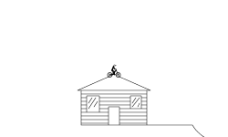 Cabin