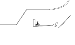 Small Trial