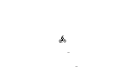 Impossible Jump