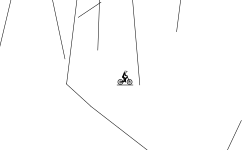READ DESC