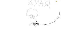 Merry Christmas!