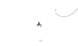 click n