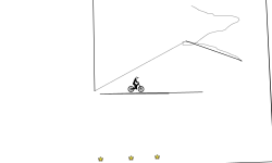 big boom bomb