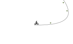 fun loops and ramps