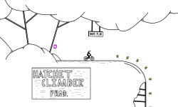 The Track