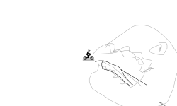 monster ride
