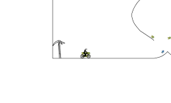 Track preview 4 with code to..