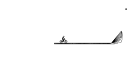 Zoom to 1.5
