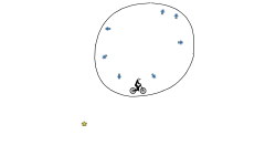 Infinite Loops