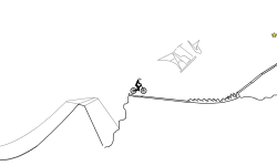 Fast Gs!  (Like-Comment-share)