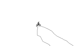 Smooth (Test)