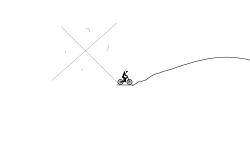 Drop-off challenge