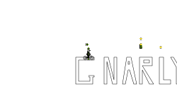 gnarly117