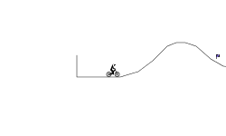 Line Jumps