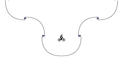 Curve Lines
