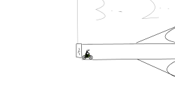 LAUNCHING TEST 678