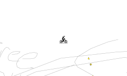 ( ͡° ͜ʖ ͡° )