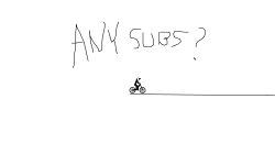 Hello Subscribers?